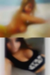 Woman sex Bradford