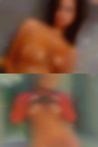 Boat encounters no registration adult sex and nude girls! Boat encounters no registration adult sex and nude girls!