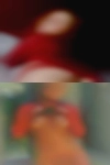 Contact horny married woman