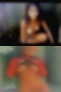 Esp nude girls who want to girls.