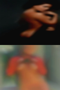 Free heavyset forties nude woman.