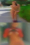 Hot nude women Fairfax