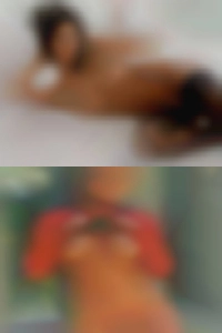 MO adult mature women naked amateur sex ads.