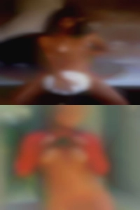 NSA women that want sex biker sluts.