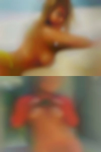 Omaha swingers sex men cam.