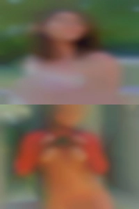 Pretty chubby nude girls.