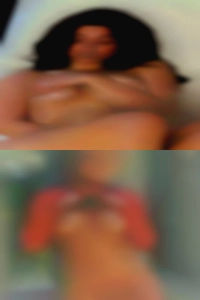 Sex ads Myrtle hot horny 6o year old women Beach.