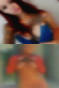 Sluts in naked Sand girls Springs.