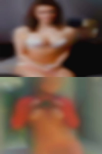 Stafford sex horny women.