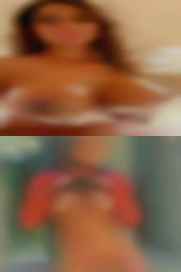 Ugly old to fuck bi swingers.