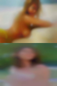 = showing there pussy i women got email;l 2 phone.