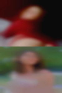 65 plus who want older married women to fuck couples swapping.