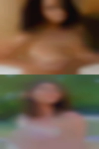 Black naked women female wife swap.