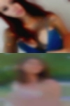 Cheating housewives Longview