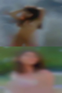 Covid & Monkey nude women vaxed.