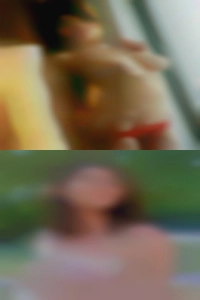 Felon personal girls who want to ads.