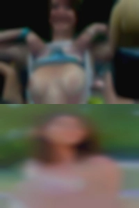Fort Bragg wife swapping sex clubs.