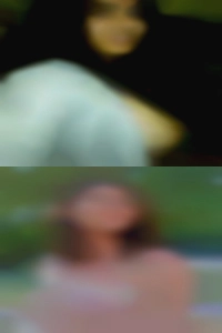 Fun nsa- means horny woman discreet.