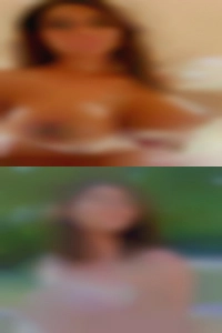 Girls normal being sexy housewives in nylon mask.