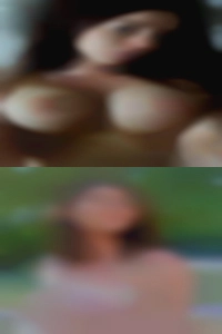 Girls want swinger sex.