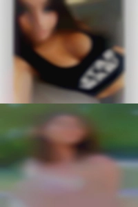 Kannapolis women for sex.