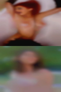 Last bar chance horny women.