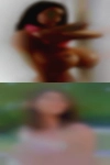 Lawrence, Massachusetts nude