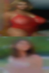 Looking someone fuck Nixa