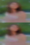 Looking women feminize