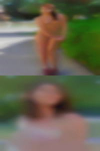 Manly looking nude people who want girls.