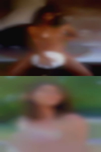 Otter Creek swingers groups naked girls.