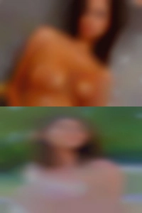 Sex ads Kansas looking for women who City!