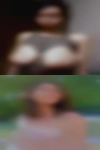 Single horny female West