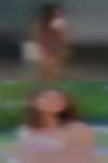 Swingers Waxhaw