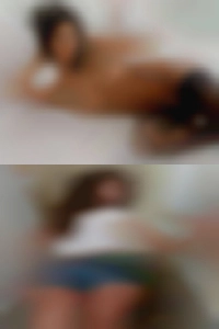 25 tov45 girls years to fuck old.