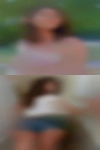 Amateur girls fucked swingers