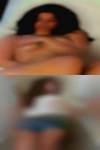 Bradford, mature couples for