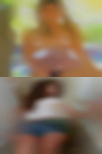 Day to fuck pussy time horny wives!!!