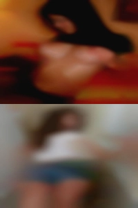 Fuck buddy horny Oak housewives Hill. Fuck buddy horny Oak housewives Hill.