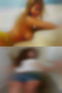 GA nude sex ads.