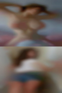 Girl from Abington swinger your pussy nude.