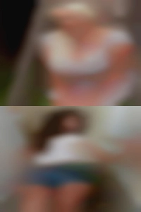 Hilo horny sex girls!!!