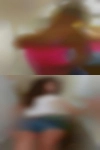 Horny wives Houston fuck