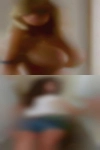 Looking female East threesome