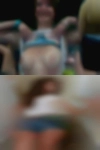 Married looking threesome Ohio