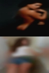 Naked women Flint