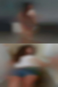 Sexy females lonely 50 plus.
