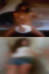 Swinger couples doing online