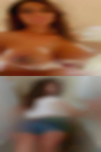 Swinger swinger NH wives. Swinger swinger NH wives.