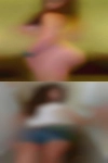 Swinger wives MFM